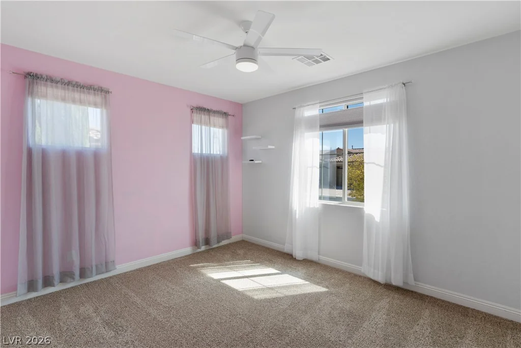 9240 Northfield Park, Las Vegas, NV 89148