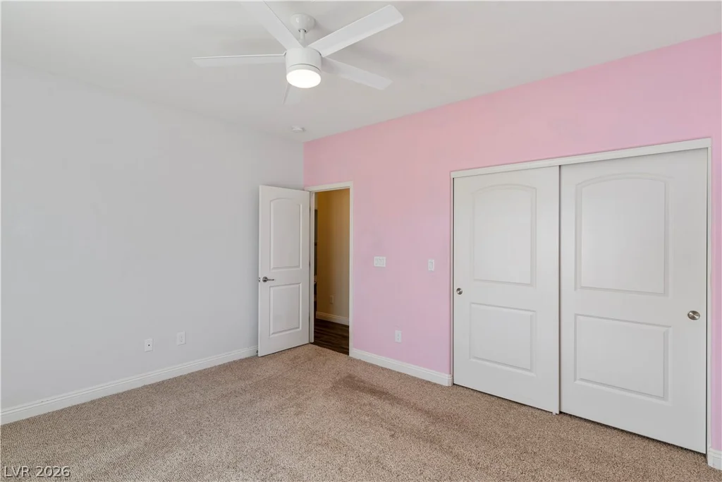 9240 Northfield Park, Las Vegas, NV 89148