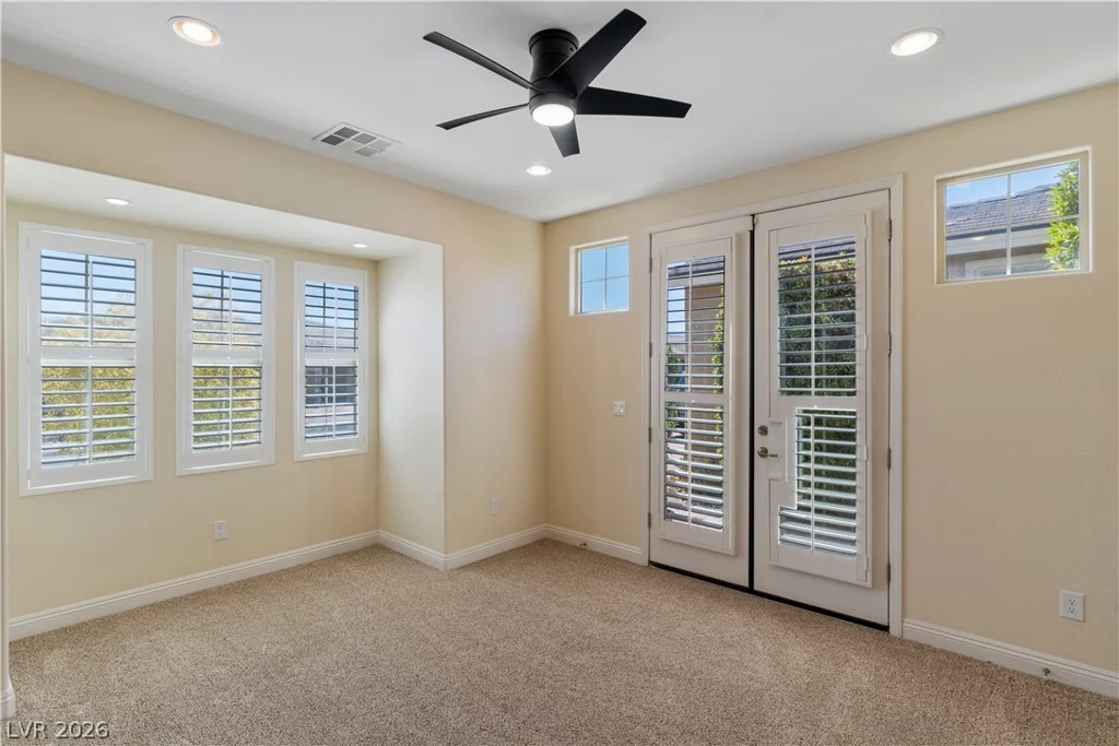 9240 Northfield Park, Las Vegas, NV 89148