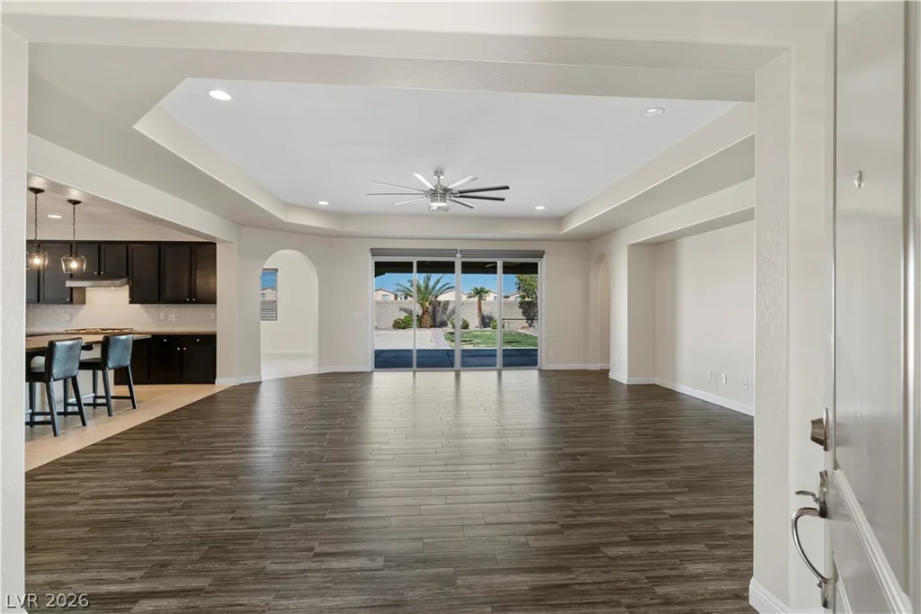 9240 Northfield Park, Las Vegas, NV 89148
