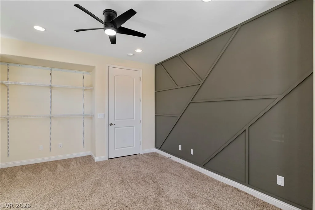 9240 Northfield Park, Las Vegas, NV 89148
