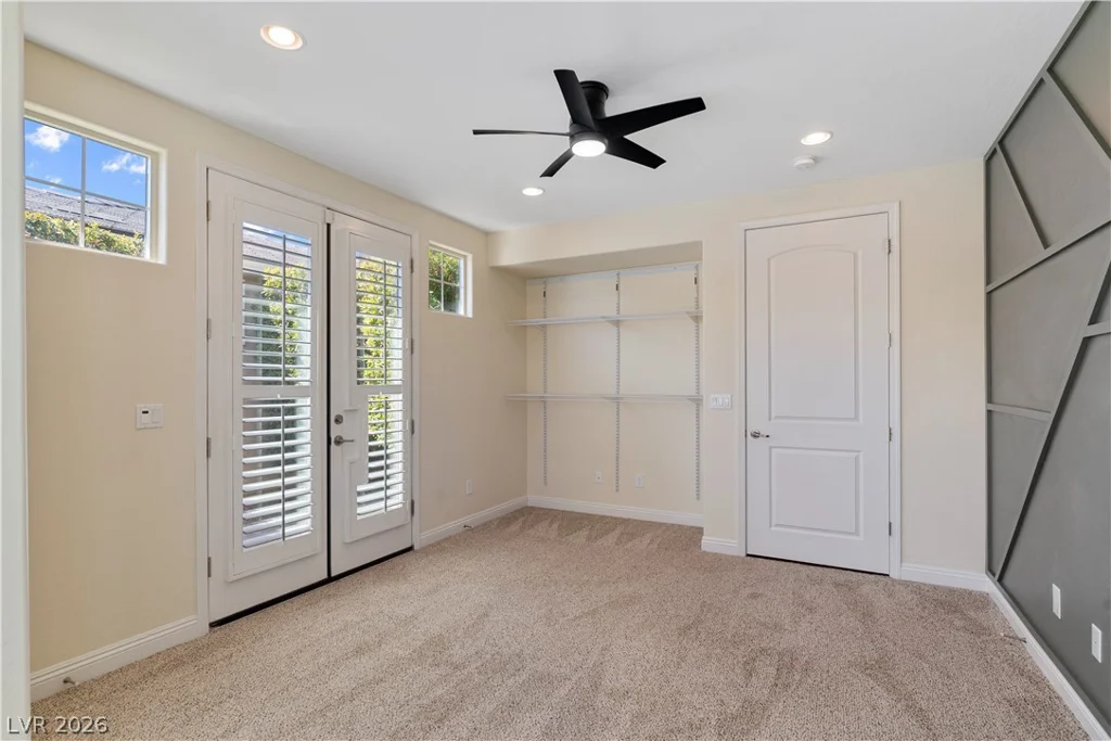 9240 Northfield Park, Las Vegas, NV 89148