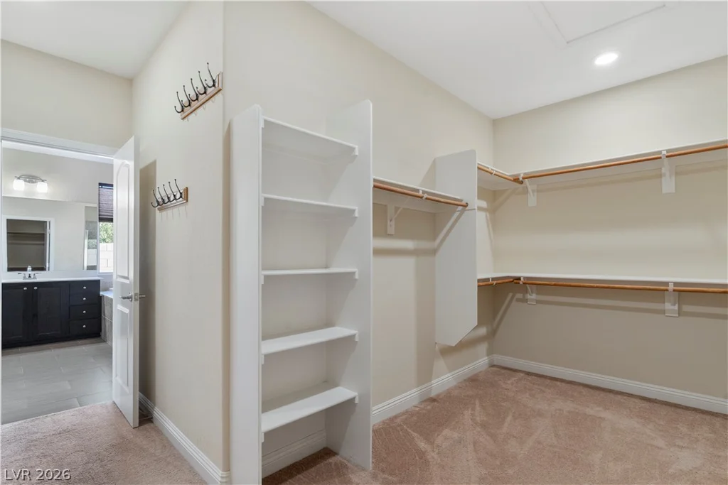 9240 Northfield Park, Las Vegas, NV 89148