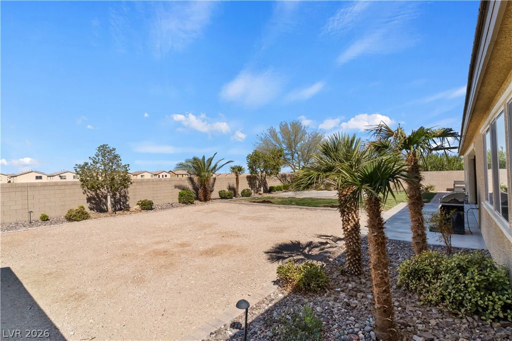 9240 Northfield Park, Las Vegas, NV 89148