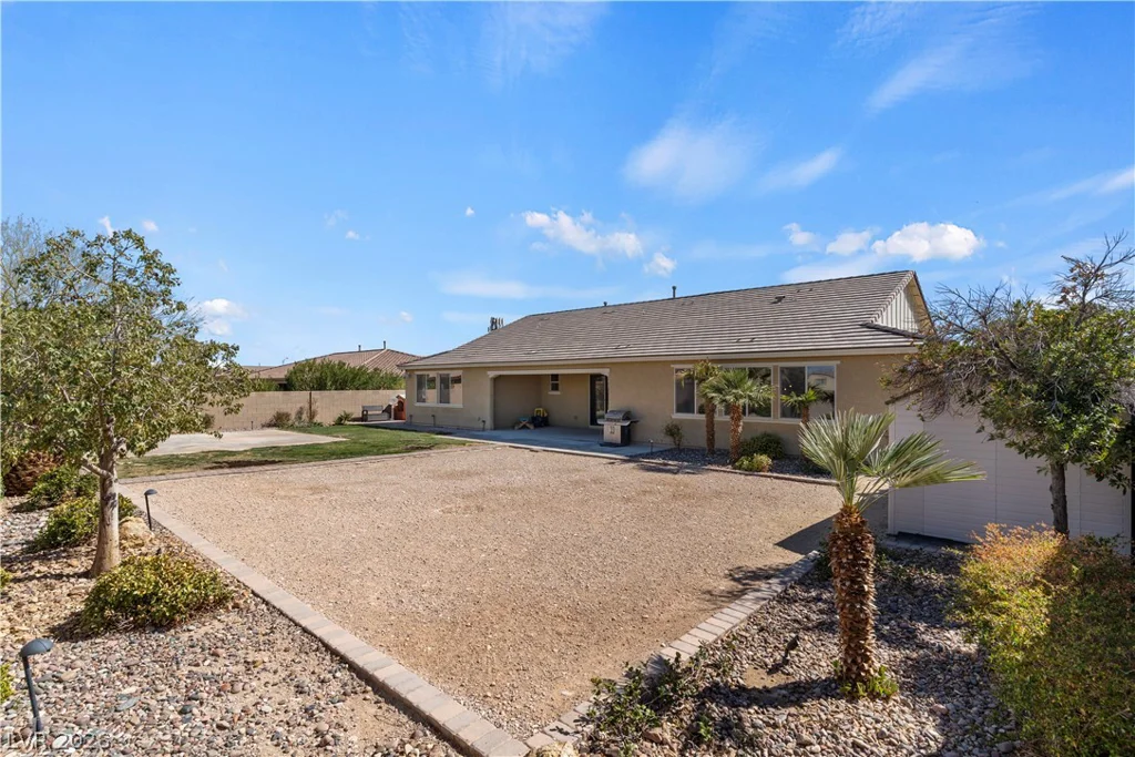 9240 Northfield Park, Las Vegas, NV 89148