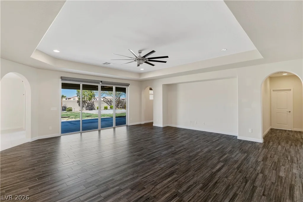 9240 Northfield Park, Las Vegas, NV 89148