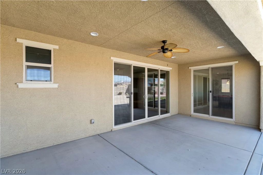 9240 Northfield Park, Las Vegas, NV 89148