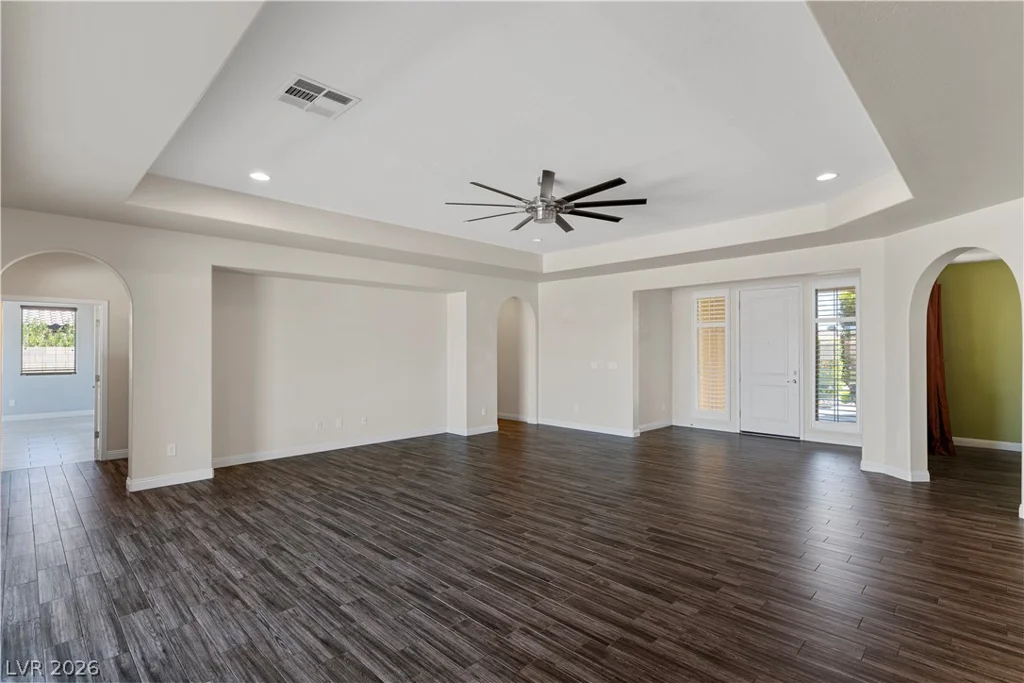 9240 Northfield Park, Las Vegas, NV 89148