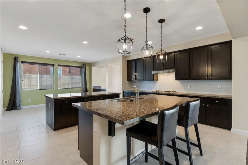 9240 Northfield Park, Las Vegas, NV 89148