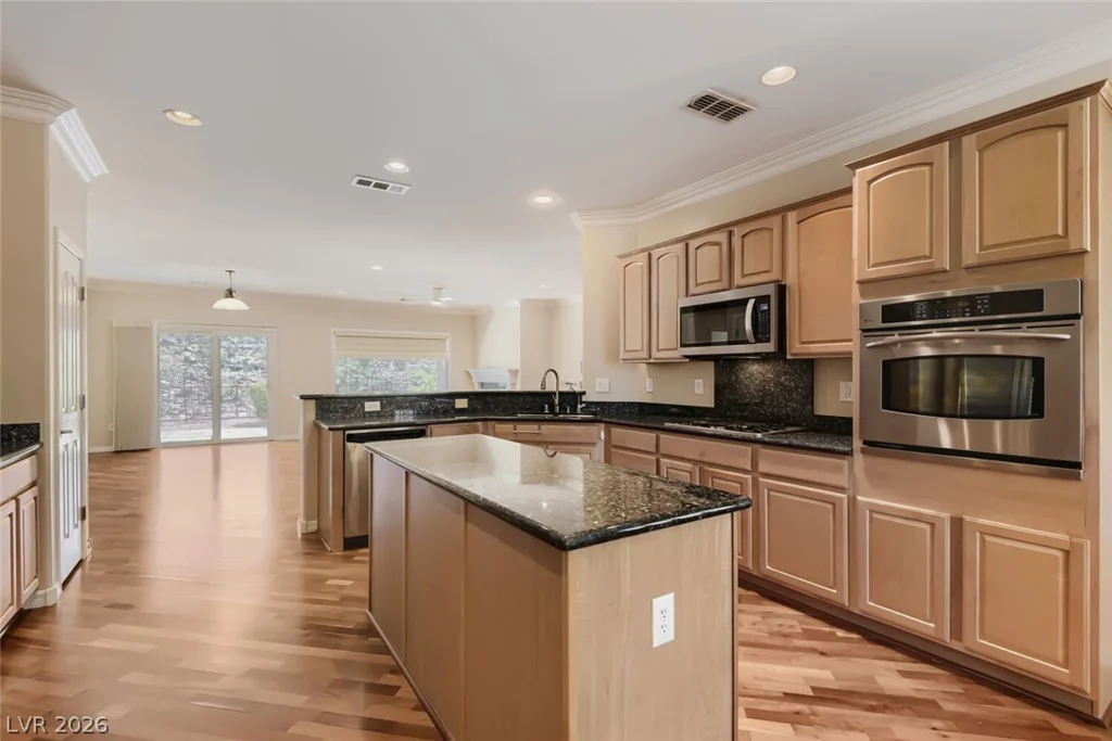 2090 Gunnison, Henderson, NV 89044