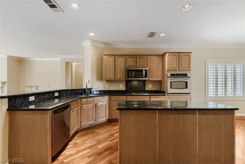 2090 Gunnison, Henderson, NV 89044
