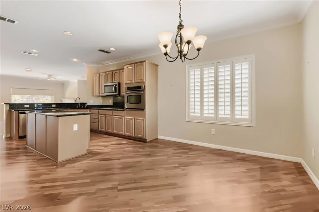 2090 Gunnison, Henderson, NV 89044