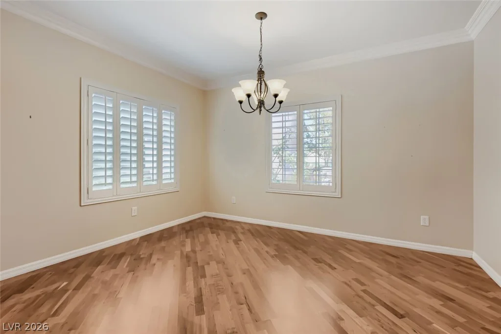 2090 Gunnison, Henderson, NV 89044