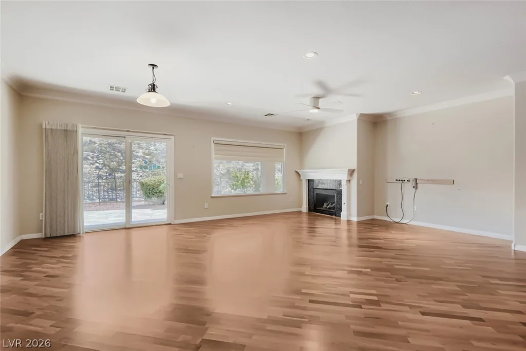 2090 Gunnison, Henderson, NV 89044