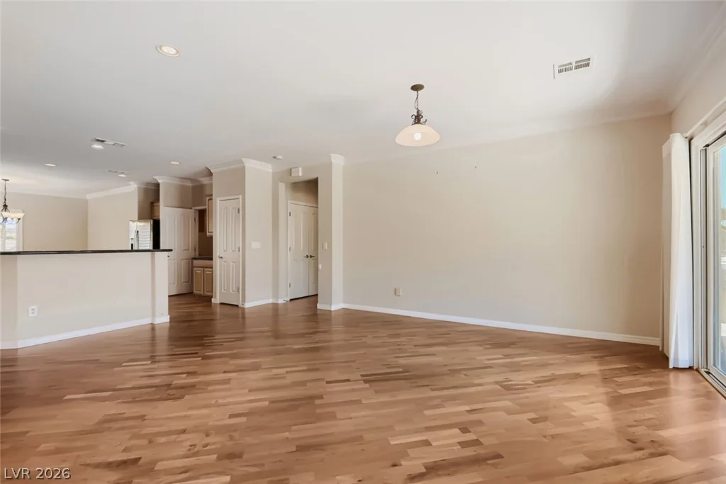 2090 Gunnison, Henderson, NV 89044