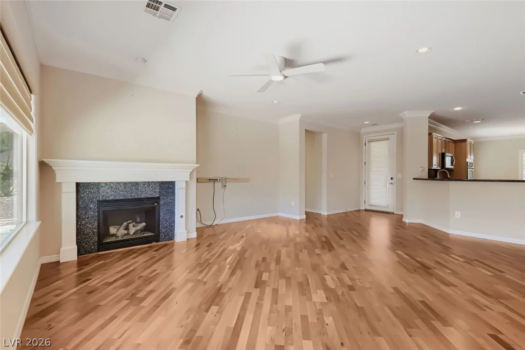 2090 Gunnison, Henderson, NV 89044