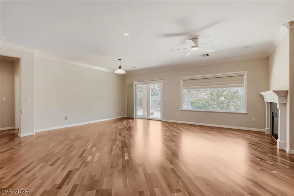 2090 Gunnison, Henderson, NV 89044