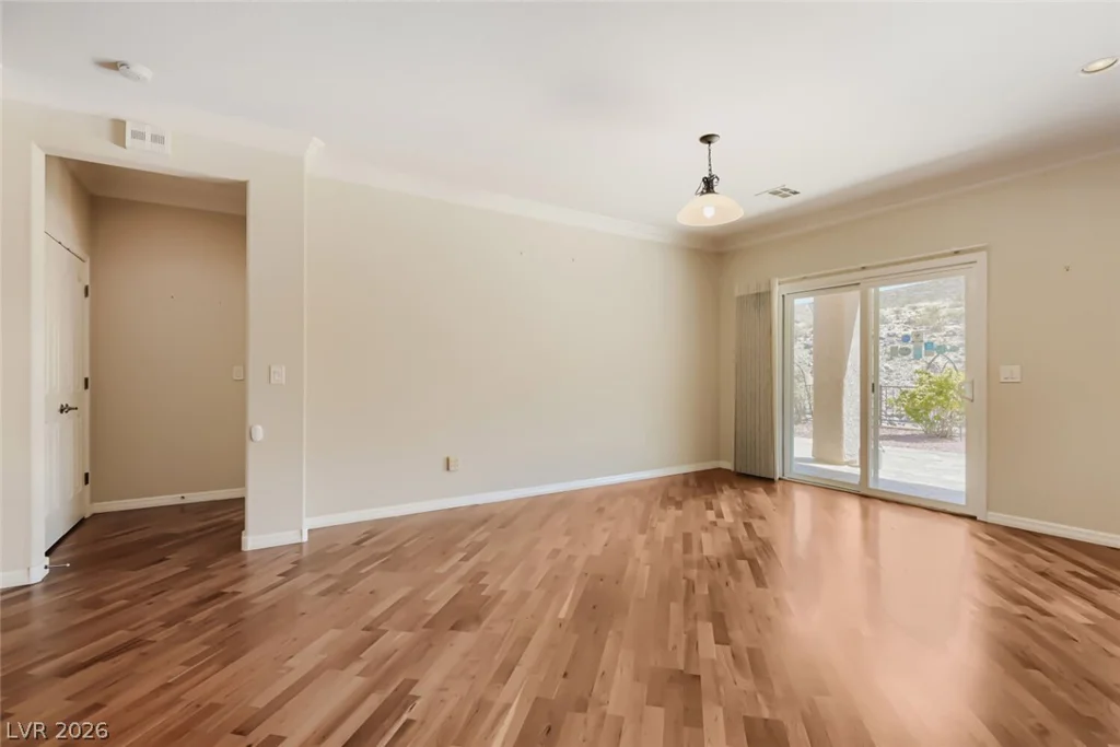 2090 Gunnison, Henderson, NV 89044