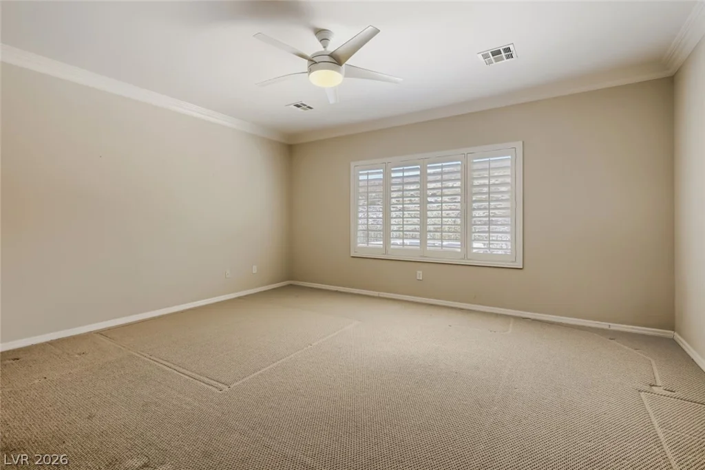2090 Gunnison, Henderson, NV 89044