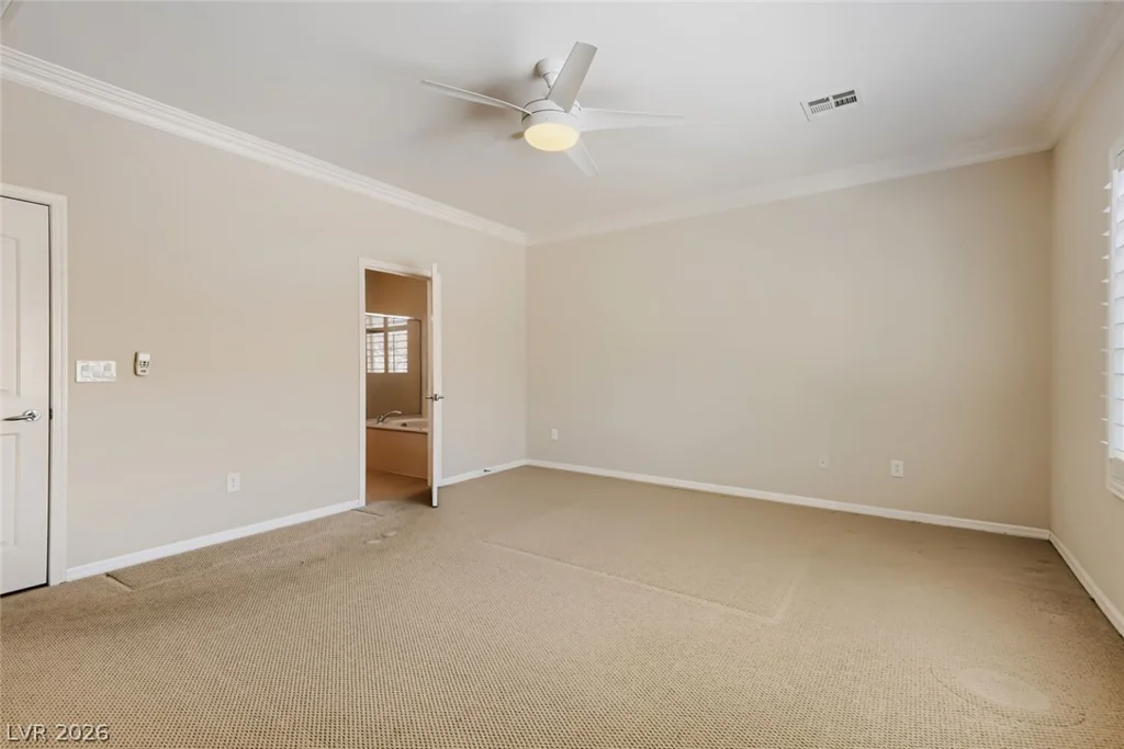 2090 Gunnison, Henderson, NV 89044
