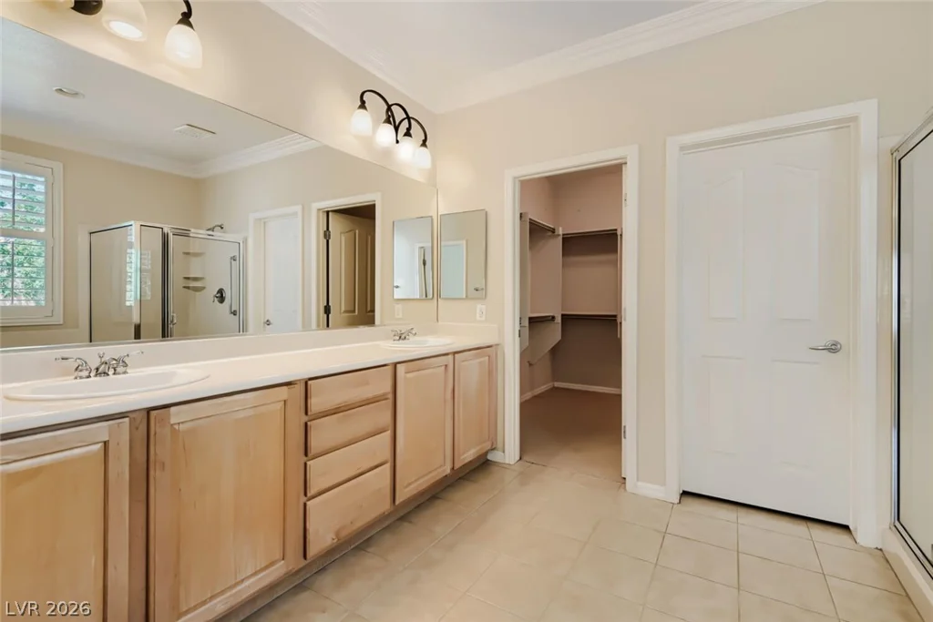 2090 Gunnison, Henderson, NV 89044