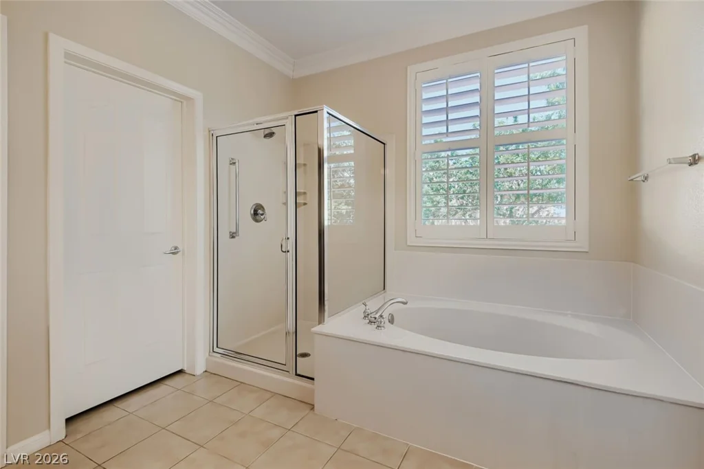 2090 Gunnison, Henderson, NV 89044