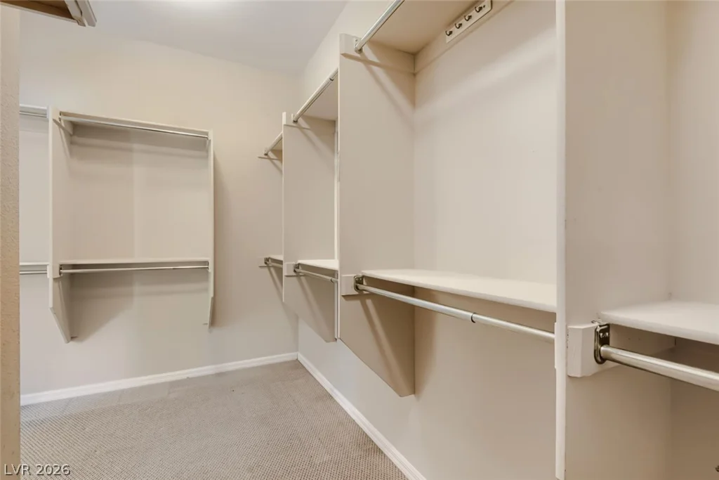 2090 Gunnison, Henderson, NV 89044