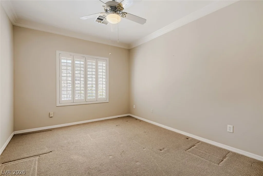 2090 Gunnison, Henderson, NV 89044