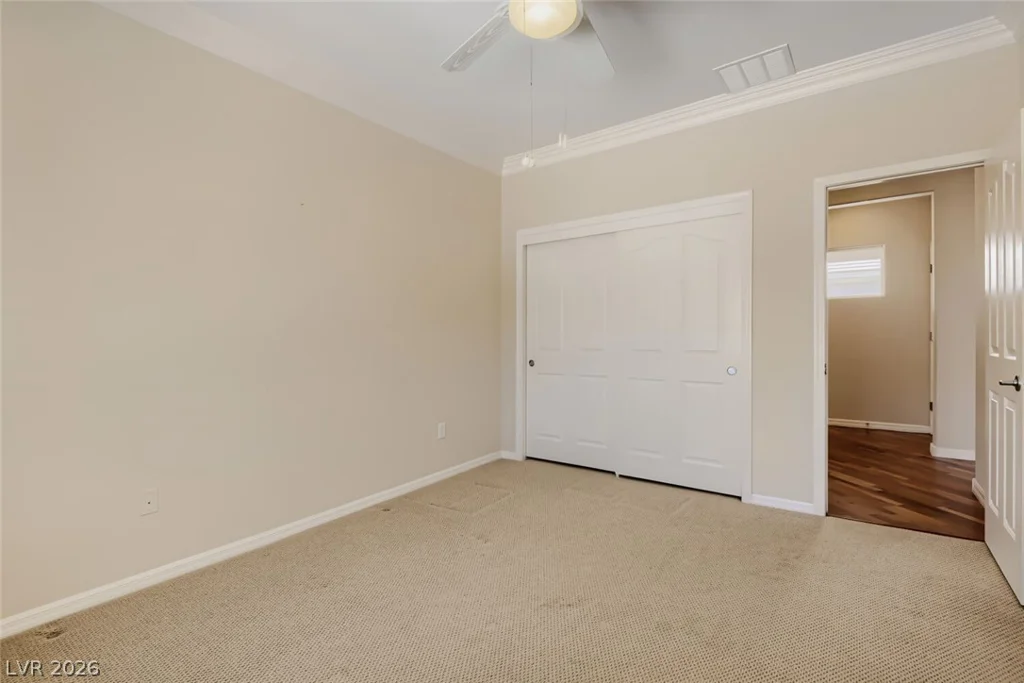 2090 Gunnison, Henderson, NV 89044