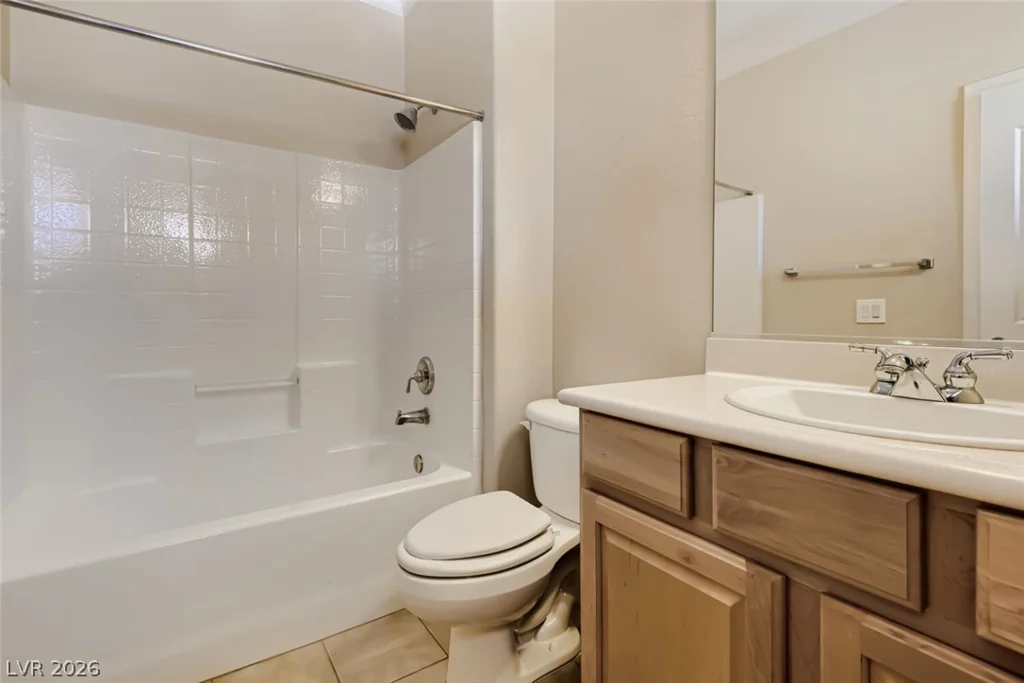 2090 Gunnison, Henderson, NV 89044