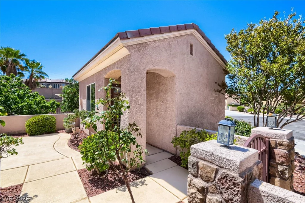 2090 Gunnison, Henderson, NV 89044