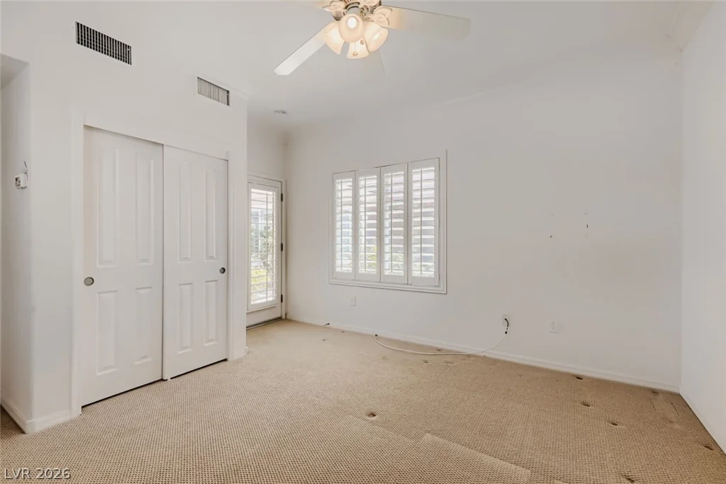 2090 Gunnison, Henderson, NV 89044