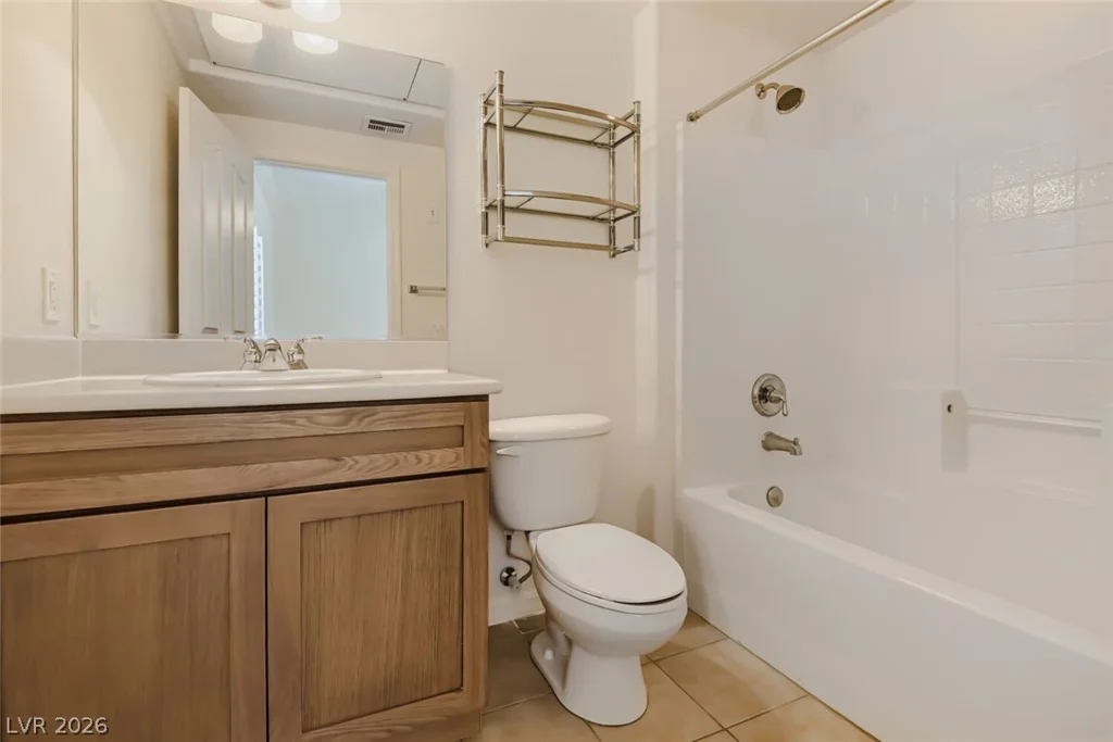 2090 Gunnison, Henderson, NV 89044