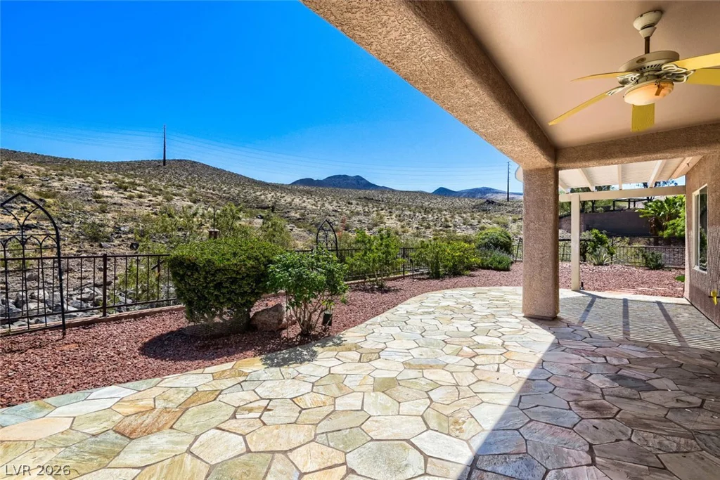 2090 Gunnison, Henderson, NV 89044