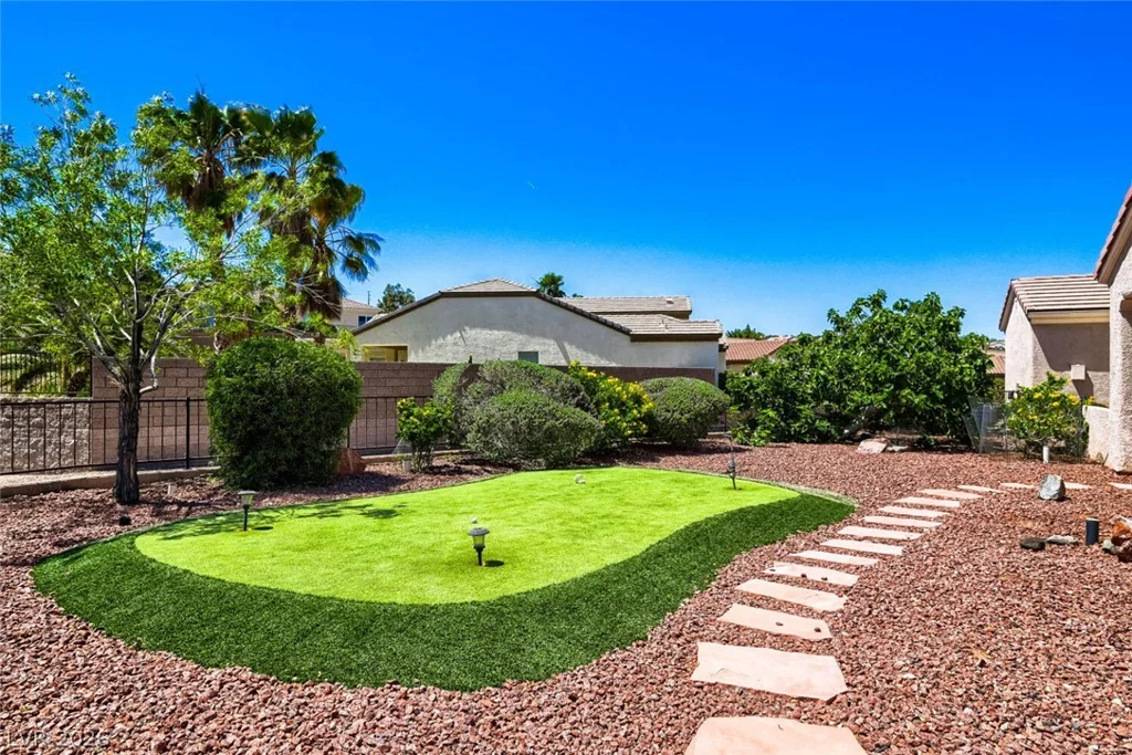 2090 Gunnison, Henderson, NV 89044