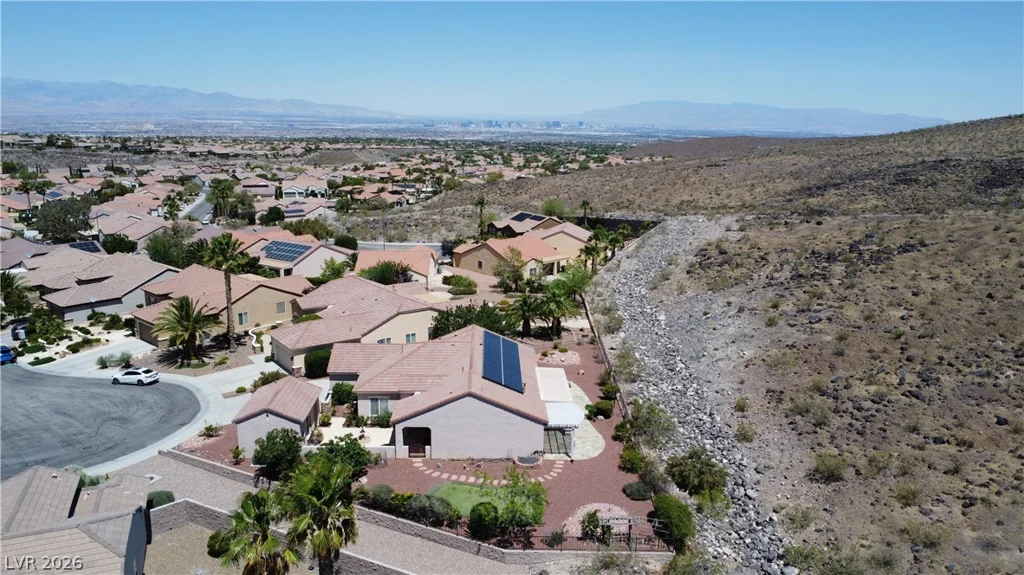 2090 Gunnison, Henderson, NV 89044