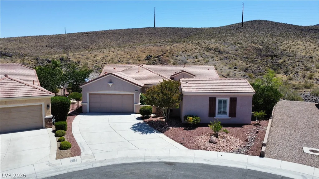 2090 Gunnison, Henderson, NV 89044
