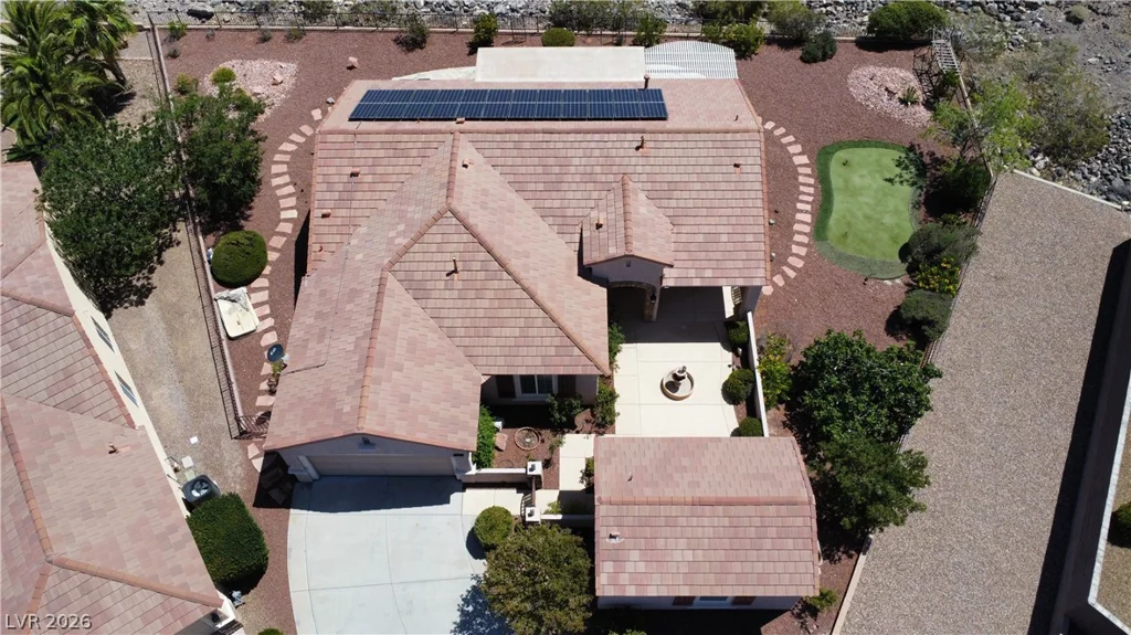 2090 Gunnison, Henderson, NV 89044