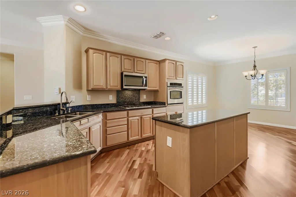 2090 Gunnison, Henderson, NV 89044