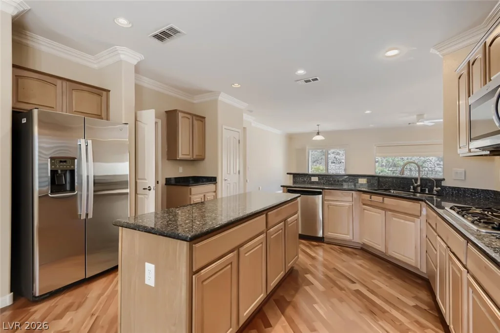 2090 Gunnison, Henderson, NV 89044