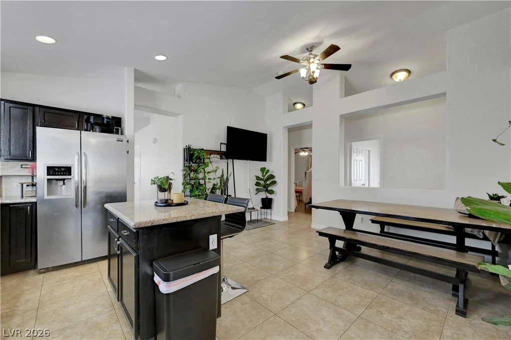 8840 Ackerman, Las Vegas, NV 89143