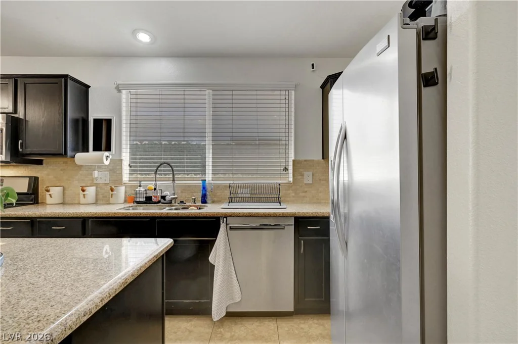 8840 Ackerman, Las Vegas, NV 89143