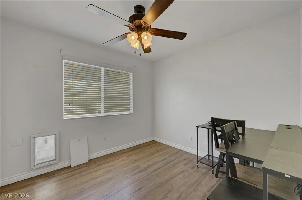 8840 Ackerman, Las Vegas, NV 89143