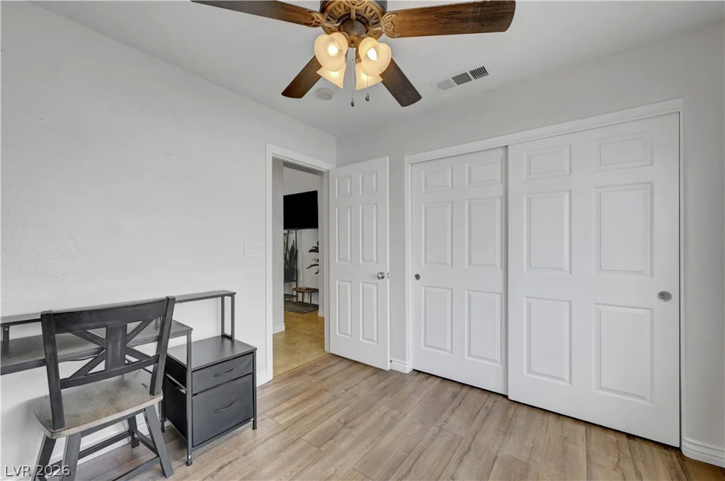 8840 Ackerman, Las Vegas, NV 89143