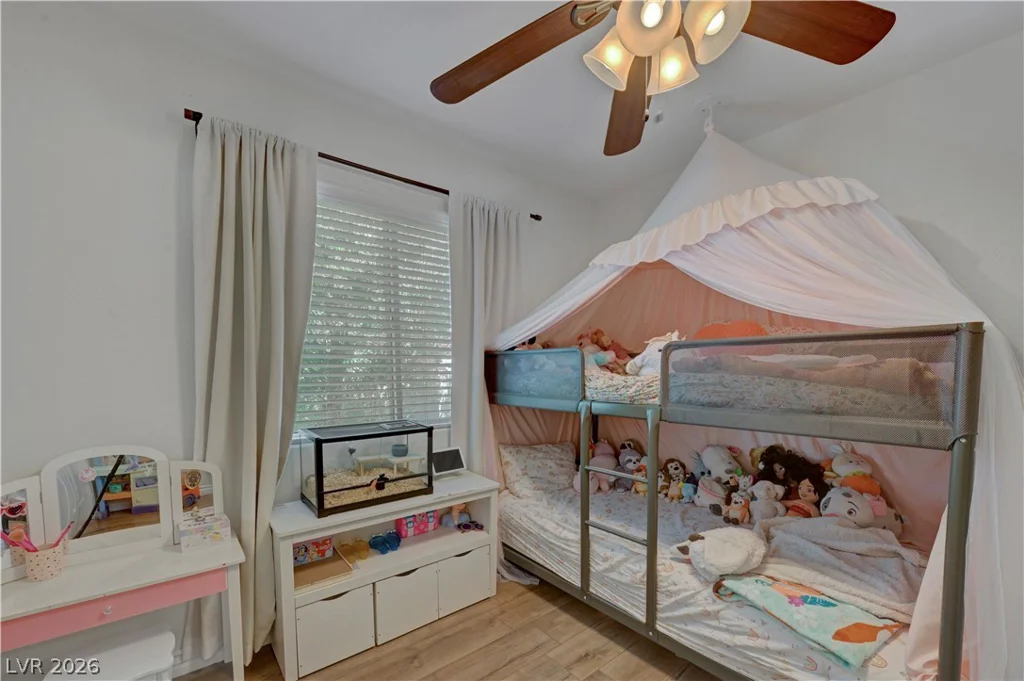 8840 Ackerman, Las Vegas, NV 89143