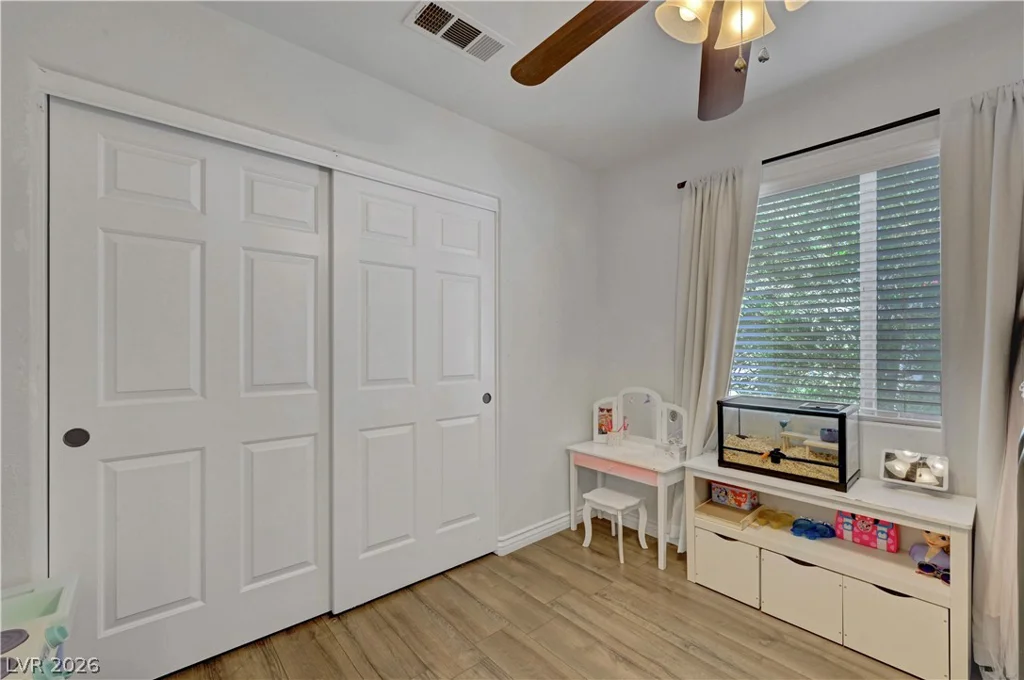 8840 Ackerman, Las Vegas, NV 89143