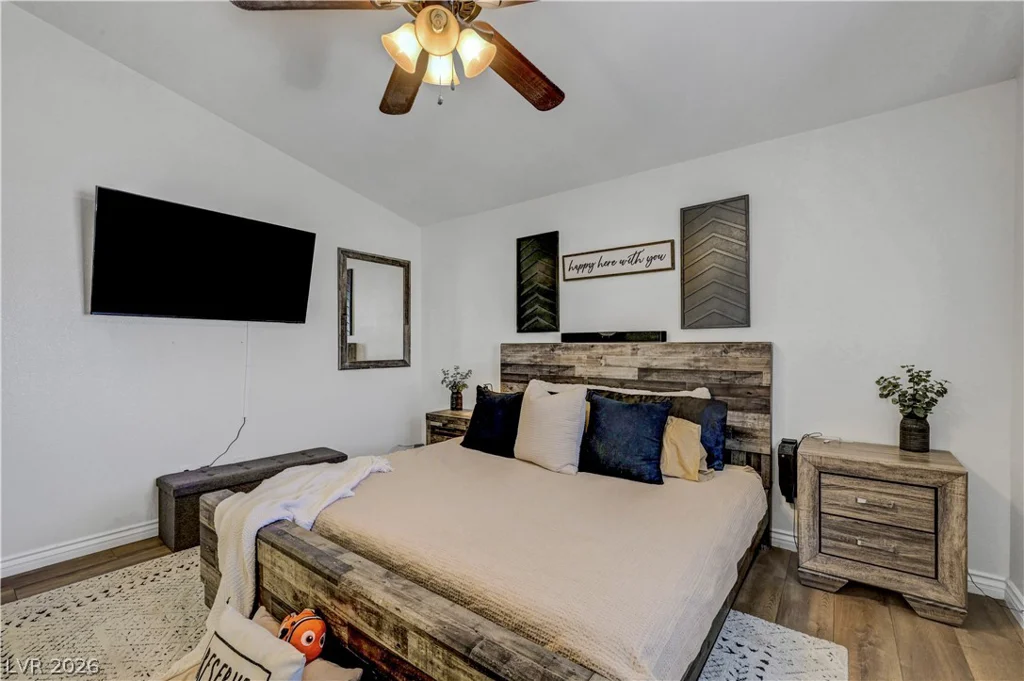 8840 Ackerman, Las Vegas, NV 89143