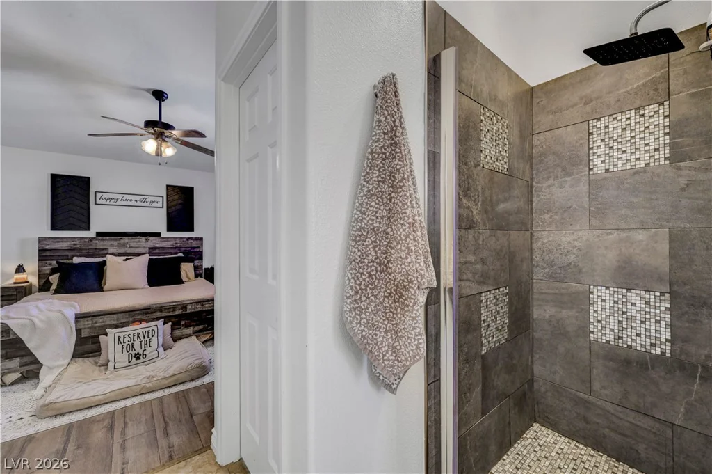 8840 Ackerman, Las Vegas, NV 89143