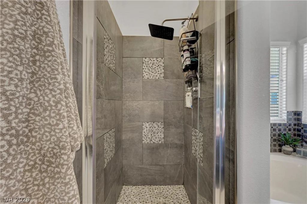 8840 Ackerman, Las Vegas, NV 89143