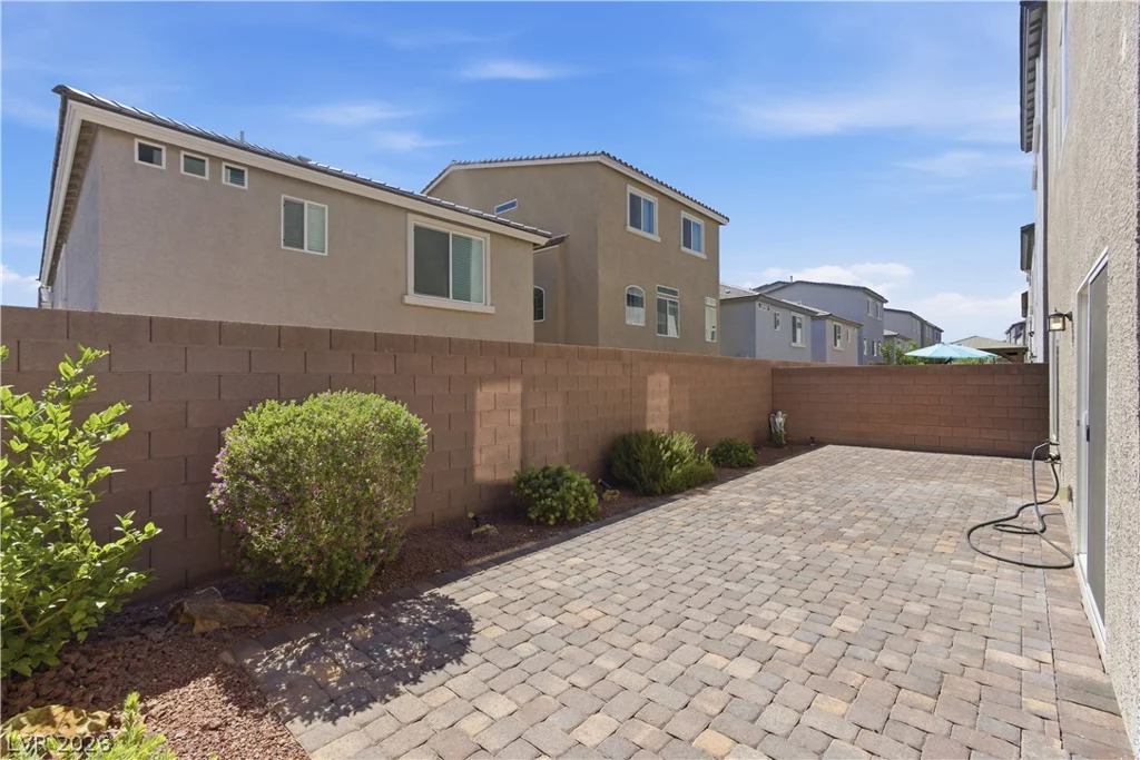 7008 Steele Canyon, Las Vegas, NV 89118